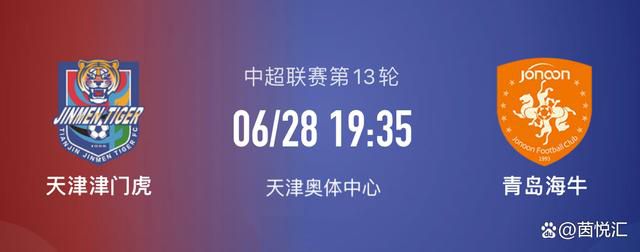 日前，由郑芬芬执导并编剧，胡先煦、邓恩熙、郑伟、代乐乐、陈希圣领衔主演的电影《2哥来了怎么办》曝光由主演胡先煦、邓恩熙、郑伟跨界混搭摇滚大鼓创始人李亮节及其所在的岩石乐队，一同演唱的;端午颂哥MV